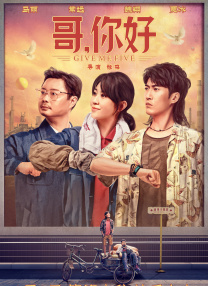 久久免费高清